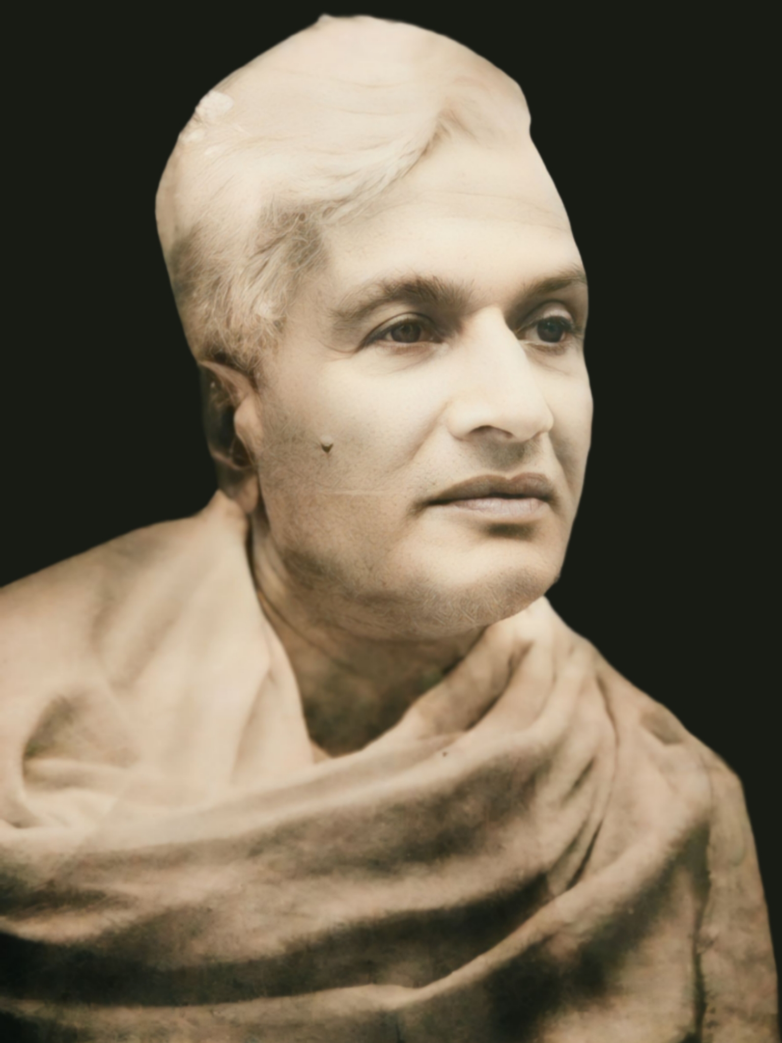 swamiji-colour.jpg